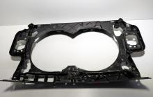 Panou frontal, cod 4F0805594, Audi A6 (4F2, C6) (id:708150)