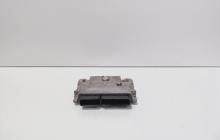 Calculator motor ECU, cod 03E906019E, Skoda Fabia 2 Combi (5J, 545) 1.2 benz, CGPA (idi:712446)