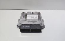 Calculator motor Ecu, cod GX73-12C520-FAF, Land Rover Discovery V (L462), 2.0 D, 204DTD (idi:712118)