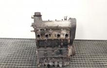 Motor complet, cod AZJ, Vw Golf 4 (1J1), 2.0 benz, AZJ, 5 vit (id:711768)