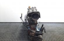Motor complet, cod Z19DTH, Opel Vectra C, 1.9 CDTI, Z19DTH, 6 vit (id:711770)