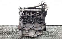 Motor complet, cod K9K732, Renault Megane 2, 1.5 DCI, K9K732 (id:711771)