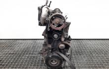 Motor complet, cod K9K732, Renault Megane 2, 1.5 DCI, K9K732 (id:711771)