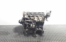 Motor complet, cod K9K732, Renault Megane 2, 1.5 DCI, K9K732 (id:711771)