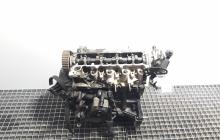 Motor complet, cod K9K732, Renault Megane 2, 1.5 DCI, K9K732 (id:711771)