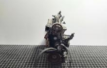 Motor complet, cod K9K732, Renault Megane 2, 1.5 DCI, K9K732 (id:711771)