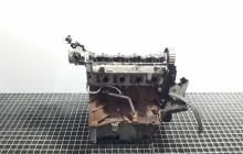 Motor complet, cod K9K732, Renault Megane 2, 1.5 DCI, K9K732 (id:711771)