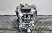 Motor complet, cod DLA, Vw Golf 8 (CD1) 1.0 TSI, DLA, 5 vit (id:711773)