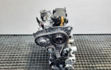 Motor complet, cod DLA, Vw Golf 8 (CD1) 1.0 TSI, DLA, 5 vit (id:711773)