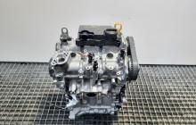 Motor complet, cod DLA, Vw Golf 8 (CD1) 1.0 TSI, DLA, 5 vit (id:711773)