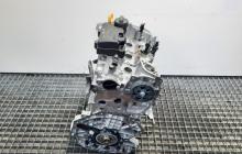 Motor complet, cod DLA, Vw Golf 8 (CD1) 1.0 TSI, DLA, 5 vit (id:711773)