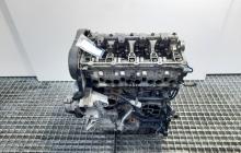 Motor complet, cod BKD, Seat Leon (1P1), 2.0 TDI, BKD (id:711779)