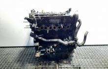 Motor complet, cod QXWA, Ford S-Max 1, 2.0 TDCI, QXWA, 6 vit (id:711780)