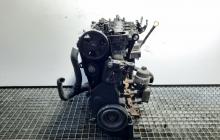 Motor complet, cod QXWA, Ford S-Max 1, 2.0 TDCI, QXWA, 6 vit (id:711780)