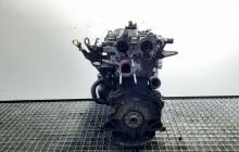 Motor complet, cod QXWA, Ford S-Max 1, 2.0 TDCI, QXWA, 6 vit (id:711780)