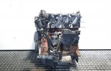 Motor complet, cod UFDB, Ford Focus 3, 2.0 TDCI, UFDB (id:711782)