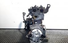 Motor complet, cod UFDB, Ford Focus 3, 2.0 TDCI, UFDB (id:711782)