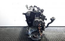 Motor complet, cod UFDB, Ford Focus 3, 2.0 TDCI, UFDB (id:711782)