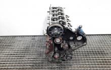 Motor complet, cod CAY, VW Golf 6 (5K1), 1.6 TDI, CAY, 5 vit (id:711797)