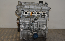 Motor complet, cod HR16DE, Nissan Juke 1.6 benz, HR16DE, 5 vit (id:711798)