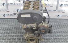 Motor complet, Z18XER, Opel Zafira B, 1.8 benz, Z18XER, 5 vit (id:711800)