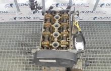 Motor complet, Z18XER, Opel Zafira B, 1.8 benz, Z18XER, 5 vit (id:711800)
