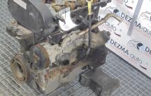 Motor complet, Z18XER, Opel Zafira B, 1.8 benz, Z18XER, 5 vit (id:711800)