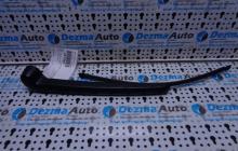 Brat stergator haion 8K9955407, Audi A5 (8T3)