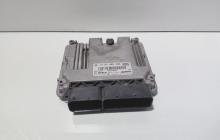 Calculator motor Ecu, cod 55485466, 0281031379, Opel Insignia A Sedan, 2.0 CDTI, A20DTH (idi:712141)