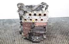 Motor complet, cod 224DT, Land Rover Freelander 2 (FA) 2.2 DT, 224DT, 4x4, 6 vit (id:711794)