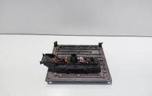 Calculator motor Ecu, cod 6S61-12A650-FF, Ford Fiesta 5, 1.25 benz, FUJB (idi:712207)