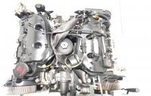 Motor, cod 306DT, Land Rover Range Rover 4 (L405) 3.0 diesel, 306DT, 4x4 (id:711769)