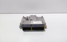 Calculator motor Ecu, cod 05C907394D, Skoda Octavia 4 (NX3, NN3), 1.0 TSI, DLAA (idi:712209)