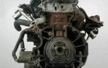 Motor complet, cod PHFA, Ford Transit Platforma, 2.4 TDCI, PHFA, 5 vit (id:711776)