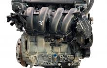 Motor  cod 8FP, Peugeot 207 (WA) 1.4 benz, 8FP, 5 vit man (id:711789)