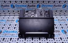 Scrumiera bord 8K0857951, Audi A5 (8T3)