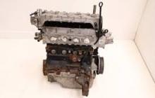 Motor, cod 55263624, Jeep Renegade 1.4 benz, 55263624 (id:711808)