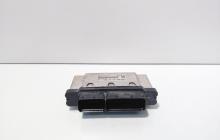 Calculator motor Ecu, cod 04C907309J, Skoda Fabia 3 Combi (NJ5), 1.0 benz, CHYA (idi:712323)