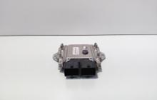 Calculator motor Ecu, cod 33920-85LN0, Opel Corsa C (F08, F68), 1.0 benz, Z10XE (idi:712275)