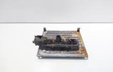 Calculator motor Ecu, cod 9S61-12A650-BB, Ford Fiesta 5, 1.4 benz, FXJA (idi:712296)