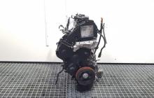 Motor complet, cod 9H06, Peugeot 308, 1.6 HDI, 9H06, 5 vit (id:711790)