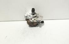 Pompa inalta presiune, cod 7788670, 0445010045, Bmw 3 (E90) 2.0 diesel, 204D4 (idi:706808)