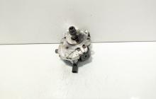 Pompa inalta presiune, cod 7788670, 0445010045, Bmw 5 (E60) 2.0 diesel, 204D4 (idi:706808)