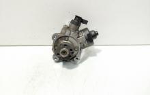Pompa inalta presiune, cod 03L130755D, 0445010514, Vw Touran (1T1, 1T2), 2.0 TDI, CFH (idi:706940)