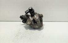 Pompa inalta presiune, cod 03L130755D, 0445010514, Seat Altea XL (5P5, 5P8), 2.0 TDI, CFH (idi:706940)