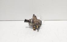 Pompa inalta presiune, cod 03C127026C, Vw Golf 6 Cabriolet (517) 1.4 TSI, CAX (idi:705149)