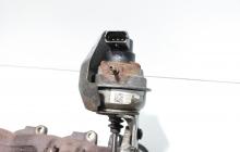 Supapa turbo electrica, Opel Insignia A Sedan, 2.0 CDTI, A20DTH (idi:710809)