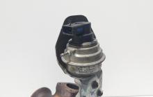 Supapa turbo electrica, Opel Insignia A Combi, 2.0 CDTI, A20DTH (idi:705776)