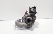 Turbosuflanta, cod 9804119380, Ford Grand C-Max, 1.5 TDCI, WXDB (idi:705350)