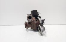 Turbosuflanta, cod 9804119380, Ford Grand C-Max, 1.5 TDCI, WXDB (idi:705350)